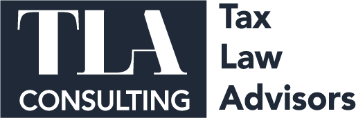 tla